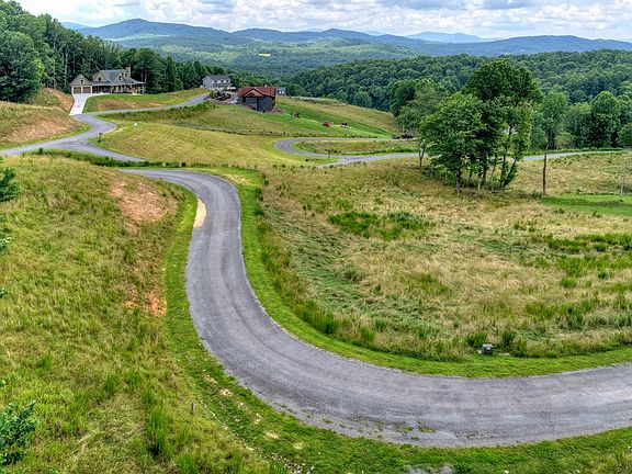 4th image of LOT 42 Big Valley Dr