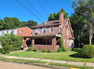 12 Keswick Ave APT 2, Pittsburgh, PA 15202