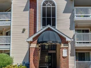 1538 Lincoln Way APT 103A, Mc Lean, VA 22102