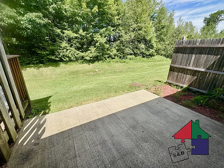 33 Green St #107 — Photo 12