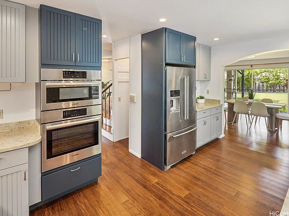 3rd image of 1308 Kuuna St