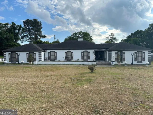 2948 Malibu Dr, Macon, GA 31211