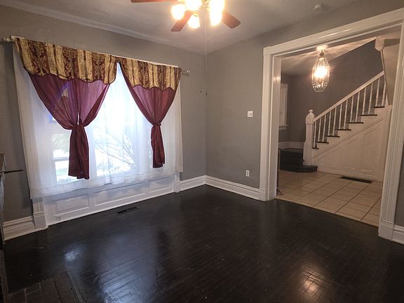 5th image of 6057 Horton Pl