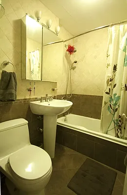 Rented by Citi Habitats | media 25