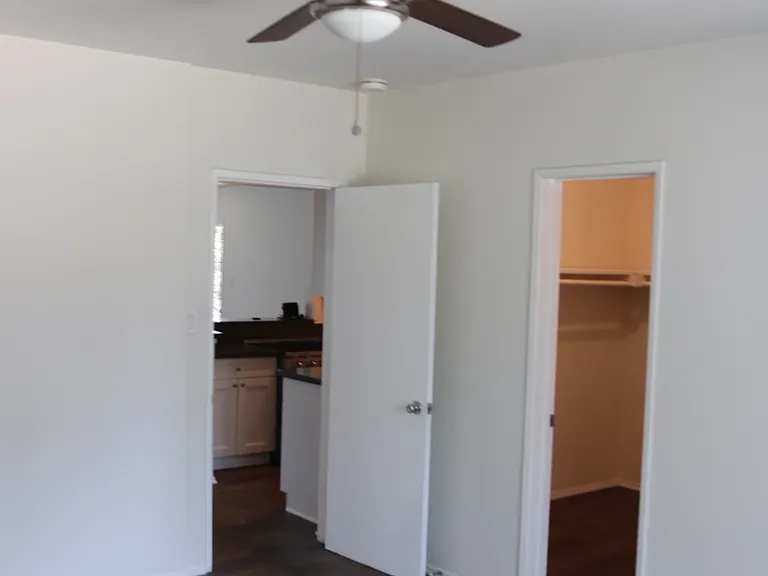 2059 S Spinnaker St #3 — Photo 3