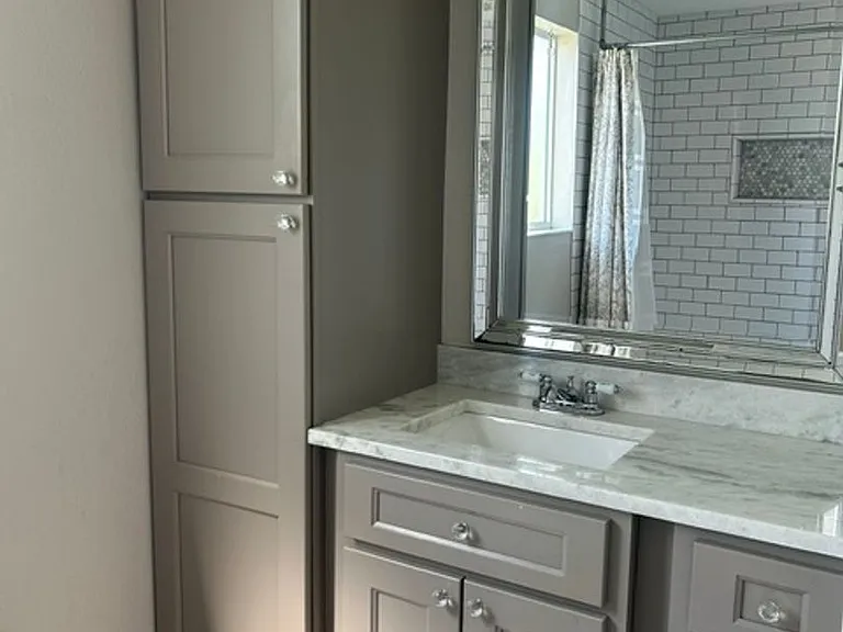 9860 Indian Key Trl #67 — Photo 32