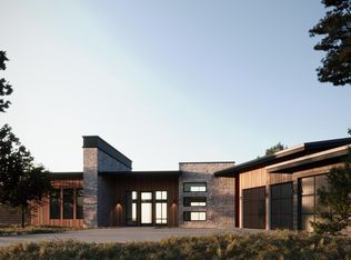 2026 Lookout Peak Cir, Heber City, UT 84032