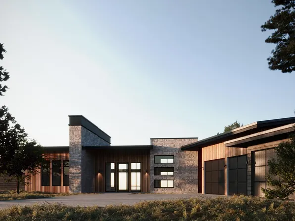 2026 Lookout Peak Cir, Heber City, UT 84032
