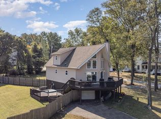 48 Knollwood Rd, Elkton, MD 21921