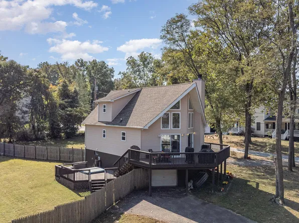 48 Knollwood Rd, Elkton, MD 21921