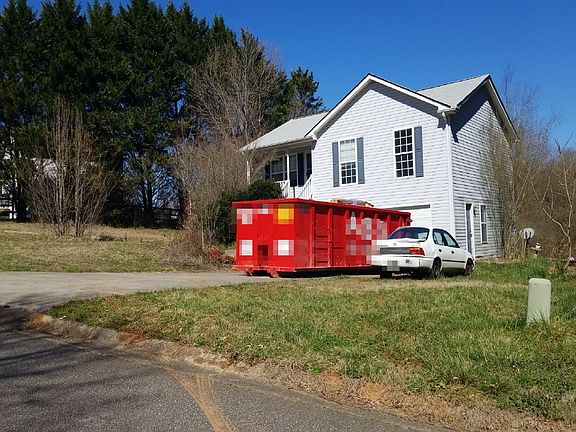 2nd image of 5633 Cottage Ln