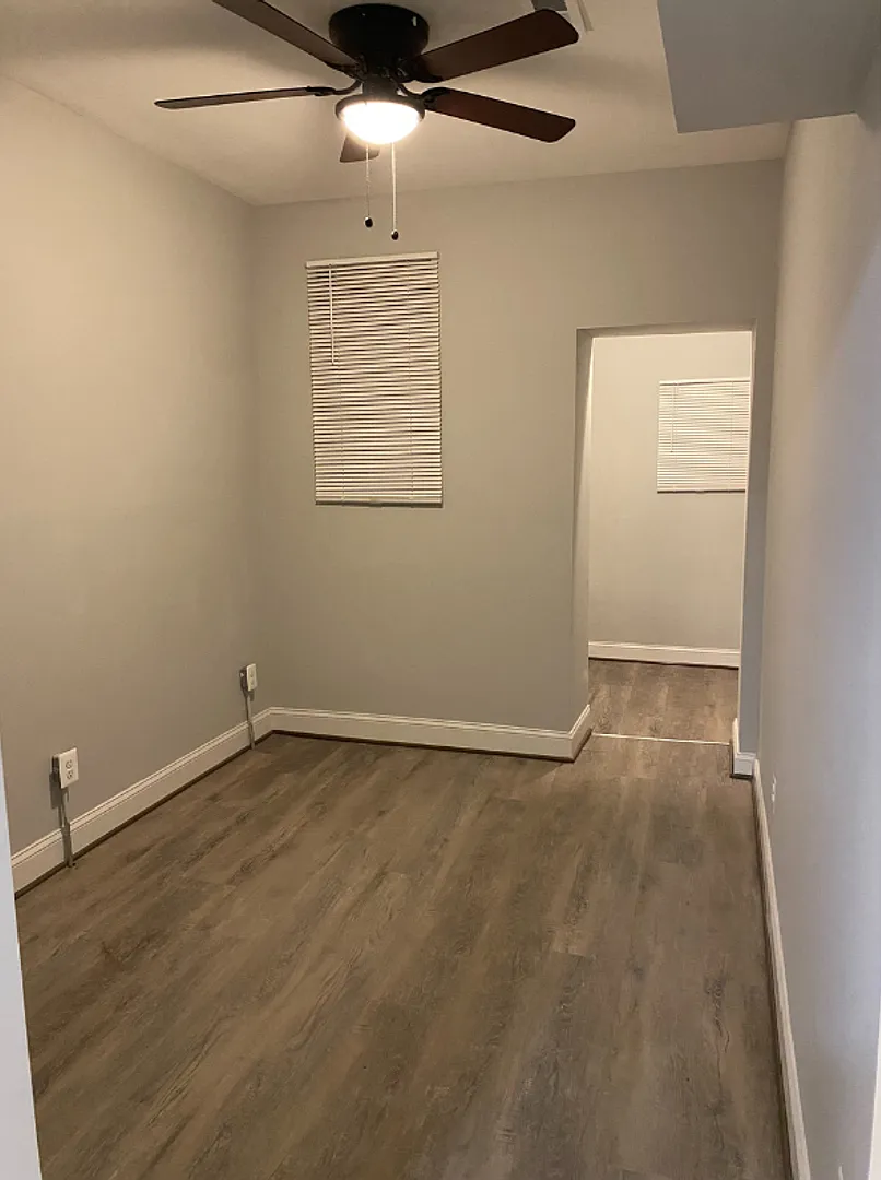 2103 Belair Road $700 Available Room (Shared Bath) — Photo 4