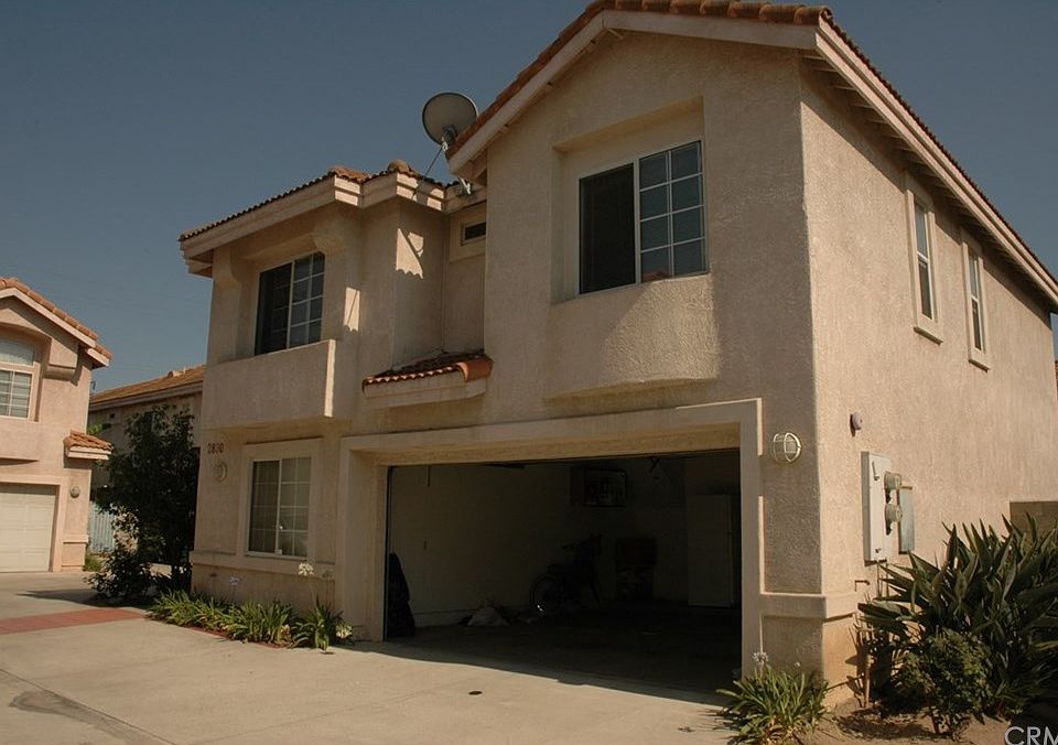 1st image of 2830 New Deal Ave