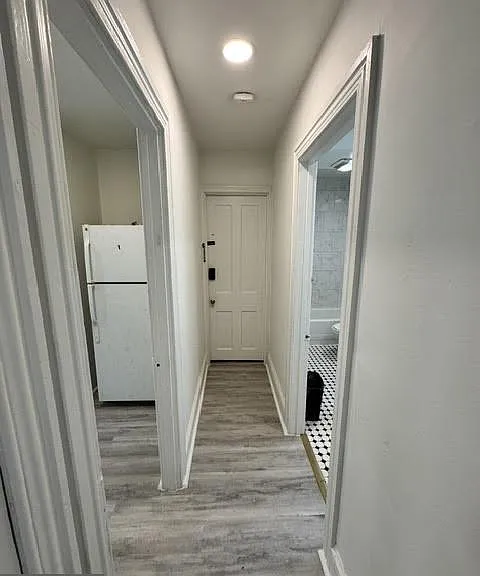 25 E Washington St #2R — Photo 7