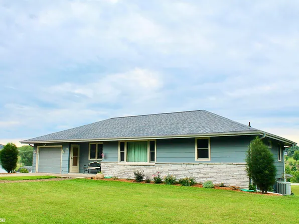 1706 Main St, Anita, IA 50020