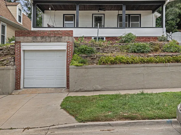 211 Franklin Ave, Council Bluffs, IA 51503