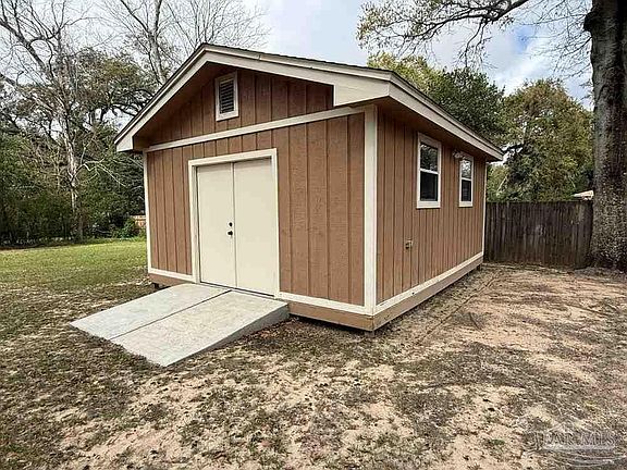 5th image of 5505 Fairview Dr