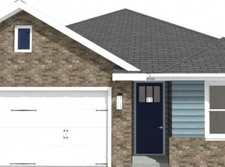 503 Apache St, Fort Walton Beach, FL 32547