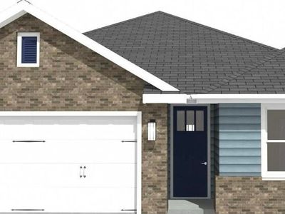 503 Apache St, Fort Walton Beach, FL, 32547