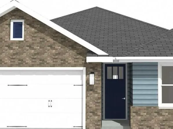 503 Apache St, Fort Walton Beach, FL 32547