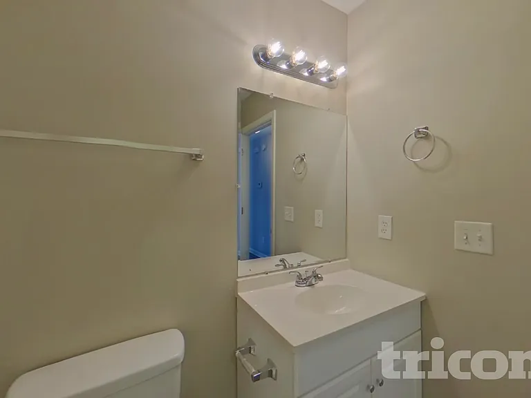109 Jaybird Ln — Photo 12