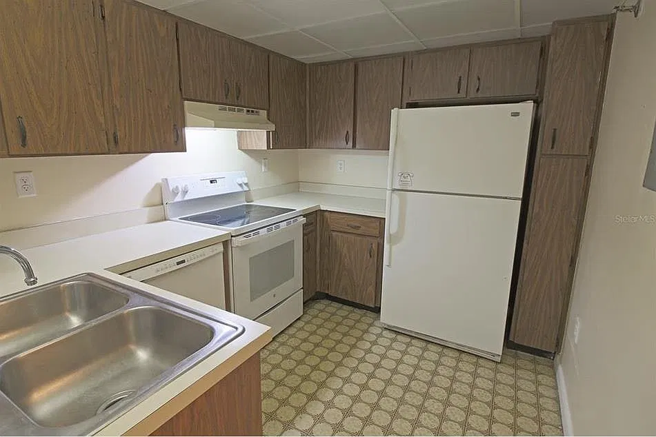 3006 Caring Way, Unit 307 — Photo 4
