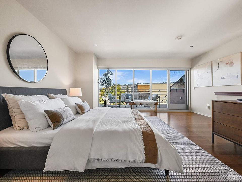 1st image of 414 40th St APT 307