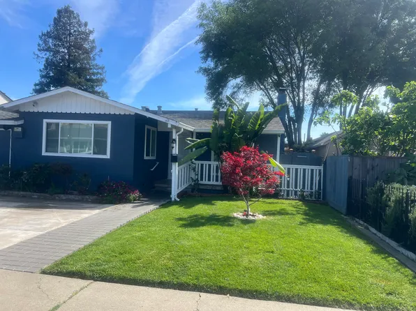 15757 Connolly Ave #A, San Lorenzo, CA 94580