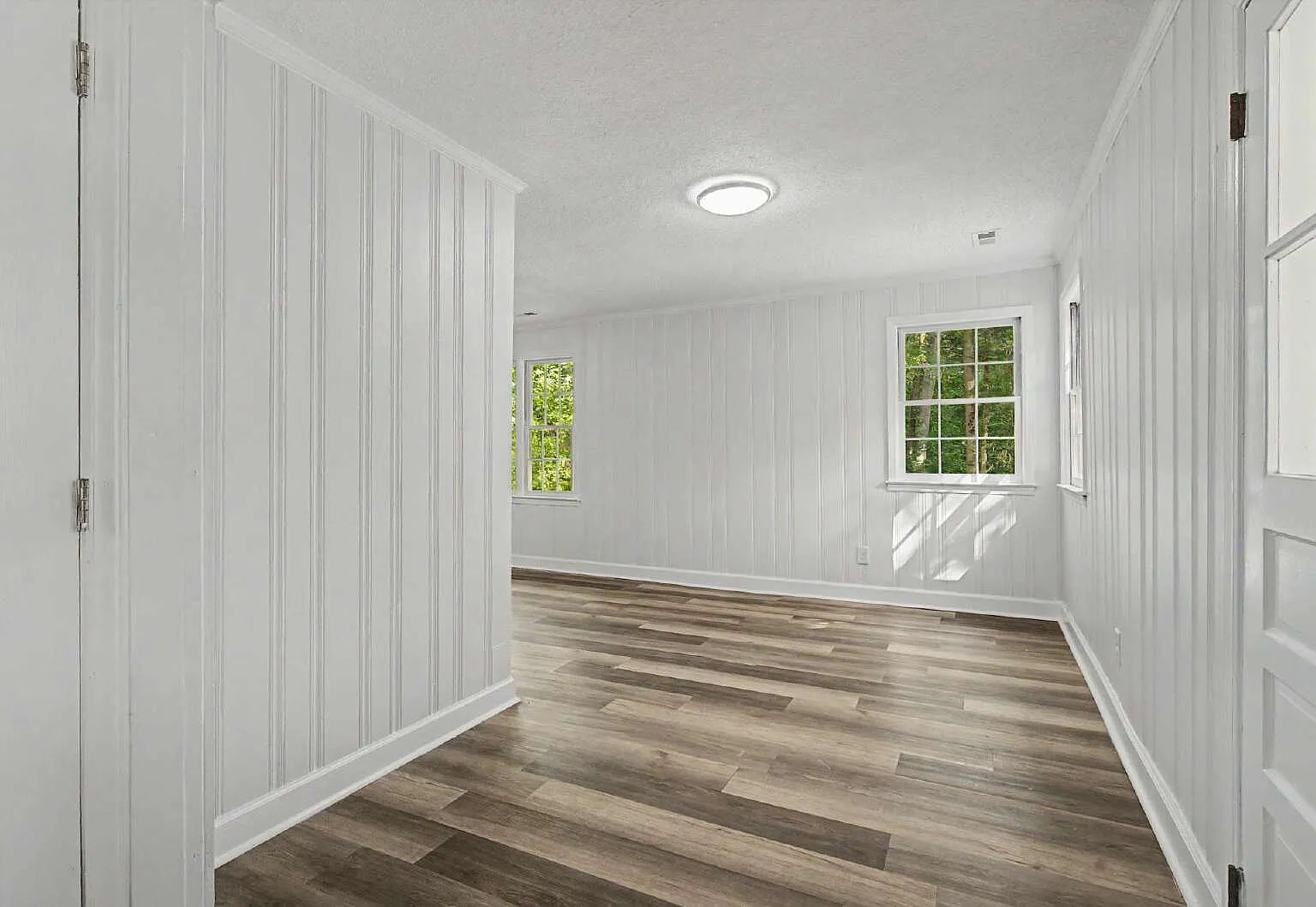 3 bed, 2.0 bath, 1543 sqft, $2,295 — Photo 4