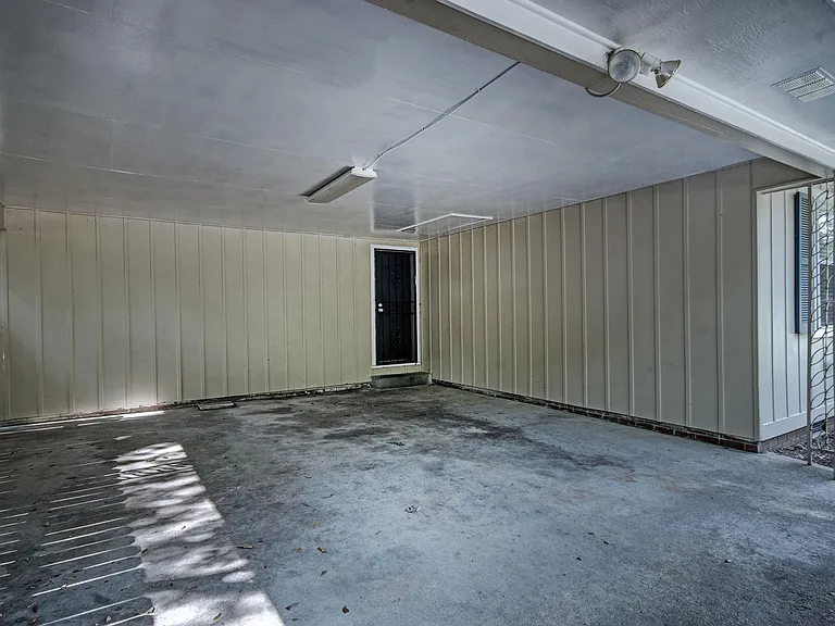 731 Reddoch Dr — Photo 22