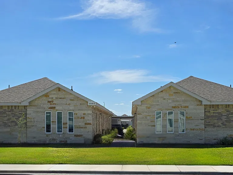 5005 N Hiawatha Dr #1 — Photo 15