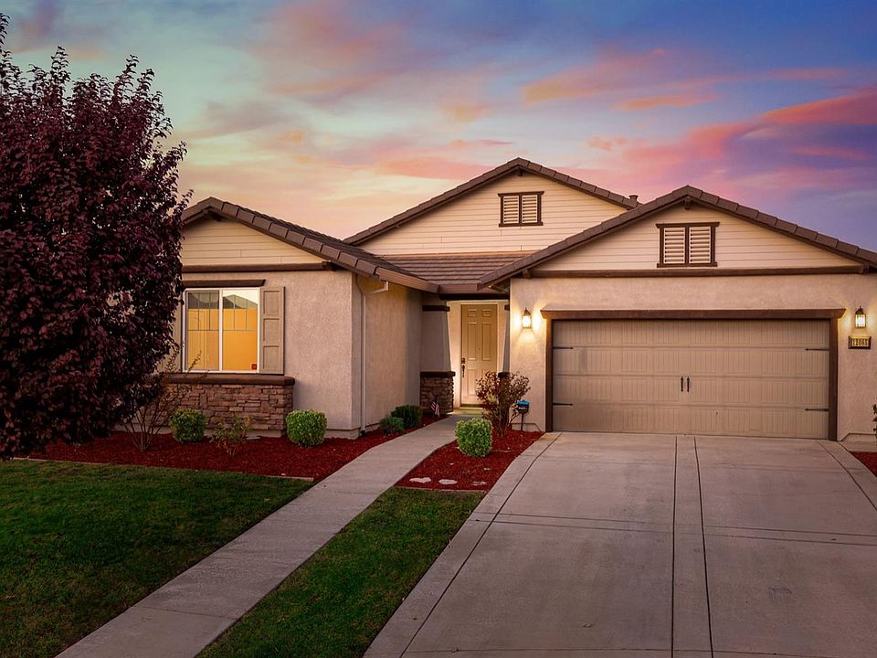 1st image of 12085 Runswick Ct
