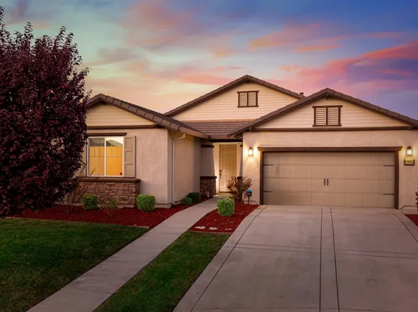 12085 Runswick Ct, Rancho Cordova, CA 95742