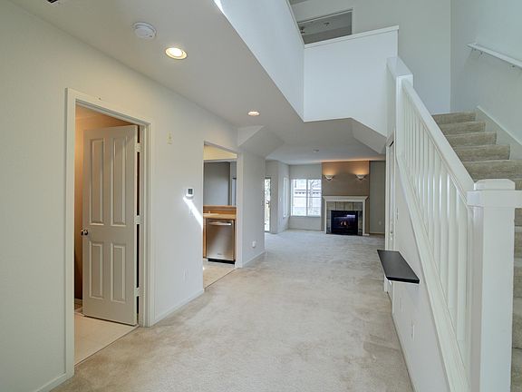 4th image of 9132 161st Pl NE