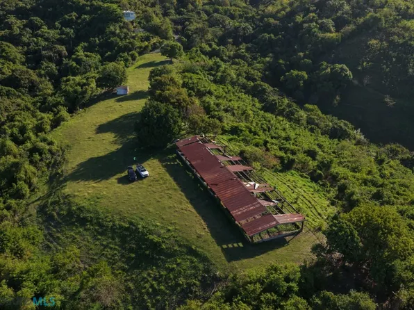 118 Bo, Lajas, PR 00667