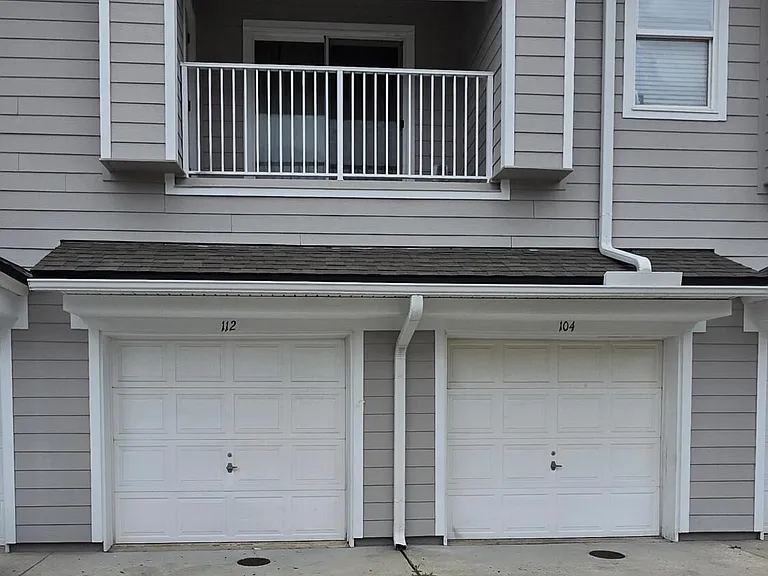 8196 Cabin Lake Cir #112 — Photo 1