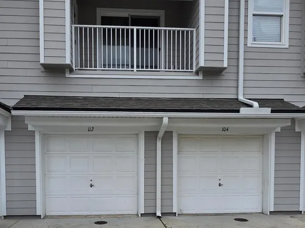 8196 Cabin Lake Cir Unit 112, Jacksonville, FL 32256