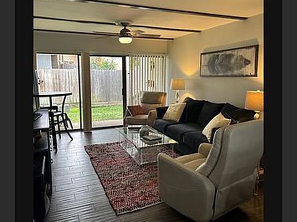 12100 Melville Dr APT 303C