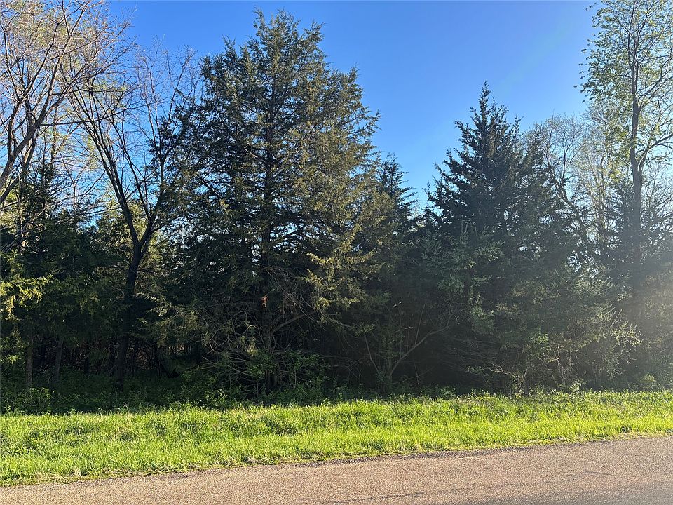 2nd image of 4729 Cornelius Rd