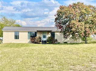 10619 Wortham Bend Rd, Waco, TX 76708