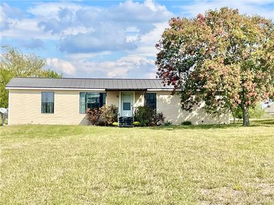 10619 Wortham Bend Rd, Waco, TX, 76708
