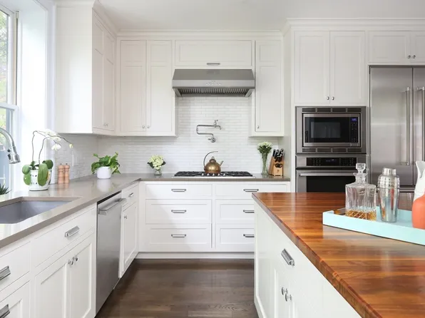 588 Tremont St #3, Boston, MA 02118