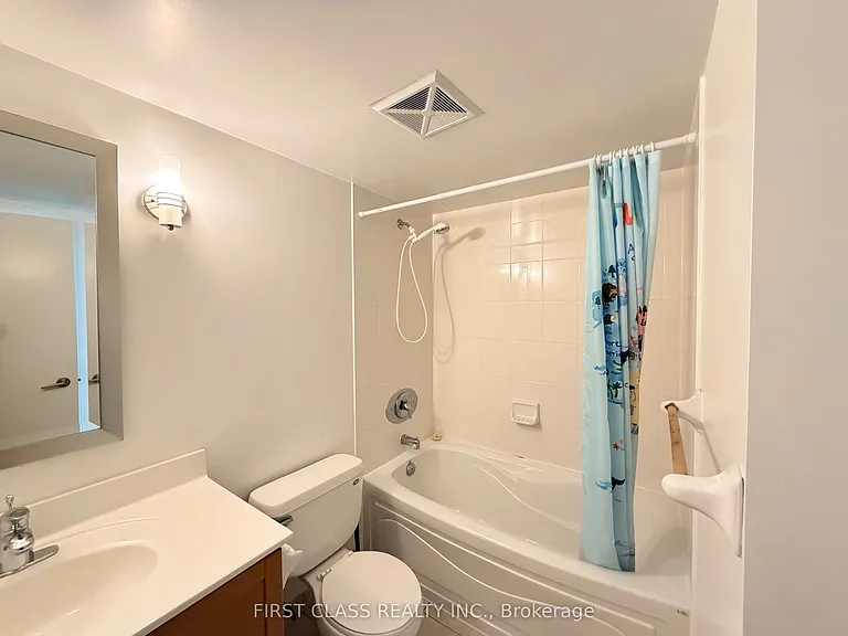 238 Bonis Ave #2325 — Photo 7