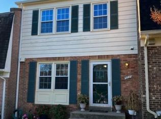 3025 Seminole Rd, Woodbridge, VA 22192