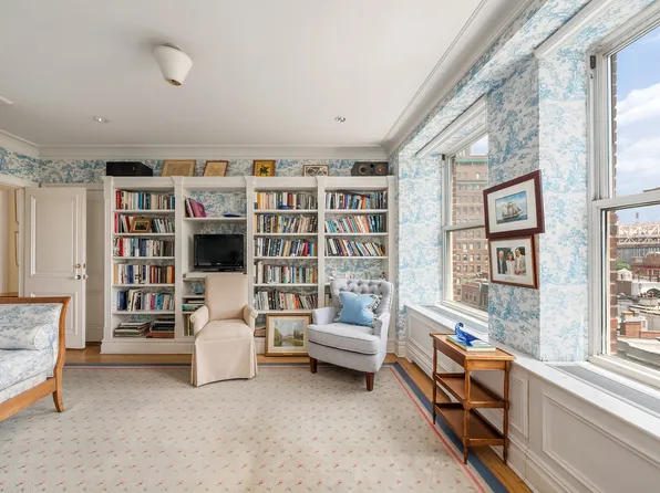 4 Sutton Place image 19 of 19