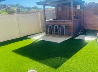 (Undisclosed Address), Moreno Valley, CA 92555