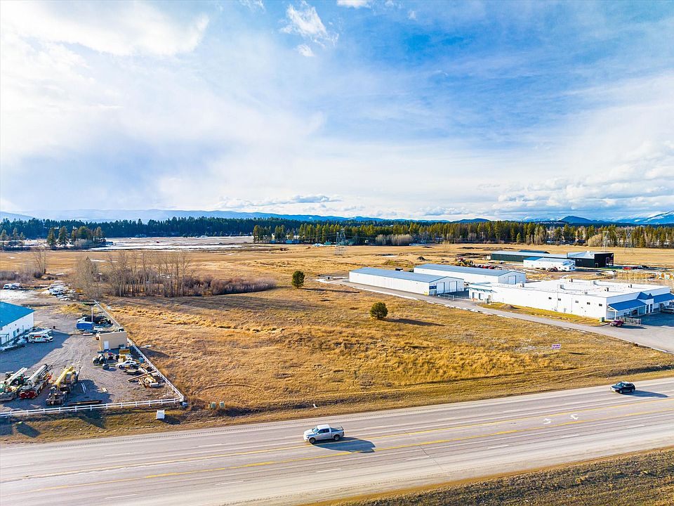 3200 Highway 2 E, Kalispell, MT 59901 | MLS #30020923 | Zillow