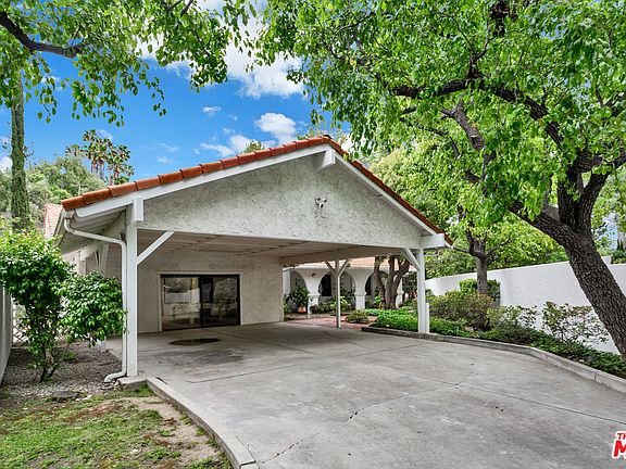 3rd image of 23801 Ladrillo St