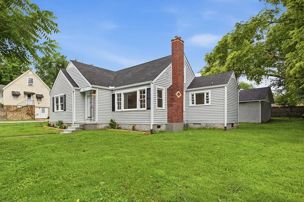 4 bed, 1565 sqft, $1,950 — Photo 3