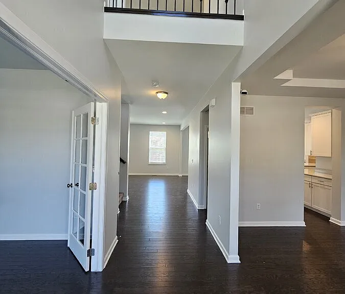 24778 Kabarda Dr — Photo 5